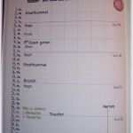 Vertragsmanagement Excel Vorlage Luxus Ungewöhnlich Balanced Scorecard Vorlage Excel