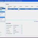 Vertragsmanagement Excel Vorlage Schön 10 Excel Vorlage Vertragsverwaltung Vorlagen123