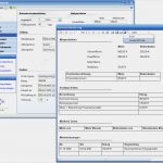 Vertragsmanagement Excel Vorlage Schön Gemütlich Vorlage Für Die Vertragsverwaltung Bilder