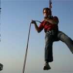 Vertragsmanagement Excel Vorlage Wunderbar Rechnungserfassung Freeware – Kundenbefragung Fragebogen