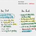 Vertragsübernahme Vorlage Beste 15 Leserbrief Aufbau Muster