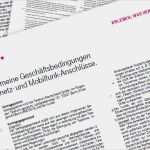 Vertragsübernahme Vorlage Cool 15 O2 Dsl Vertragsübernahme