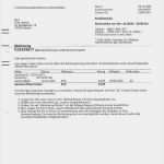 Vertragsübernahme Vorlage Cool Freenet