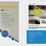 Vertragsübernahme Vorlage Großartig 11 Flyer Vorlagen Word