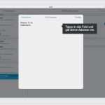 Vertragsübernahme Vorlage Großartig Ausfuhrlieferung Drittland Rechnung Muster Tipp Des