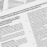 Vertragsübernahme Vorlage Gut 15 O2 Dsl Vertragsübernahme