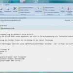 Vertragsübernahme Vorlage Gut Ausfuhrlieferung Drittland Rechnung Muster Tipp Des