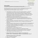 Vertragsübernahme Vorlage Gut Ausfuhrlieferung Drittland Rechnung Muster Tipp Des