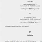 Vertragsübernahme Vorlage Gut Vertrag Vorlage Digitaldrucke