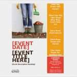 Vertragsübernahme Vorlage Inspiration 11 Flyer Vorlagen Word