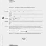 Vertragsübernahme Vorlage Schönste Telekom – Prepaid Wiki