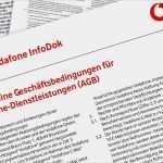 Vertragsübernahme Vorlage Süß 15 O2 Dsl Vertragsübernahme