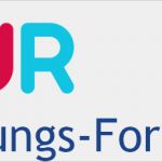 Vertragsübernahme Vorlage Süß Pyur sonderkündigung Wann ist Vorzeitige Kündigung