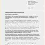 Vertraulichkeitserklärung Vorlage Angenehm 17 Interne Bewerbung Vorlage Vorlagen123 Vorlagen123