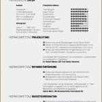 Vertraulichkeitserklärung Vorlage Best Of 17 Interne Bewerbung Vorlage Vorlagen123 Vorlagen123