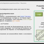 Vertraulichkeitserklärung Vorlage Cool Businessplan Für Startups Produkte & Dienstleistungen