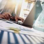 Vertraulichkeitserklärung Vorlage Einzigartig Kmu Verkaufen