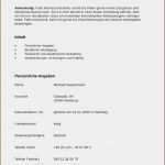 Vertraulichkeitserklärung Vorlage Erstaunlich 17 Interne Bewerbung Vorlage Vorlagen123 Vorlagen123