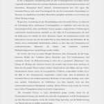 Vertraulichkeitserklärung Vorlage Erstaunlich Praktikumsbericht