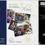 Vertraulichkeitserklärung Vorlage Erstaunlich Praktikumsbericht