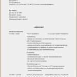 Vertraulichkeitserklärung Vorlage Fabelhaft 17 Interne Bewerbung Vorlage Vorlagen123 Vorlagen123