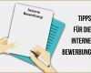Vertraulichkeitserklärung Vorlage Fabelhaft 17 Interne Bewerbung Vorlage Vorlagen123 Vorlagen123