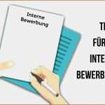 Vertraulichkeitserklärung Vorlage Fabelhaft 17 Interne Bewerbung Vorlage Vorlagen123 Vorlagen123