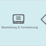Vertraulichkeitserklärung Vorlage Genial formatierung Ihrer Dissertation