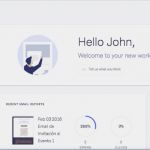 Vertraulichkeitserklärung Vorlage Hübsch Kann Ich In Meiner E Mail Kampagne Einen