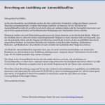 Vertraulichkeitserklärung Vorlage Hübsch Schön Reflexion Schreiben Praktikum Muster