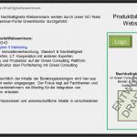 Vertraulichkeitserklärung Vorlage Inspiration Businessplan Für Startups Produkte & Dienstleistungen