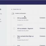 Vertraulichkeitserklärung Vorlage Luxus Kann Ich In Meiner E Mail Kampagne Einen