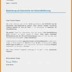 Vertraulichkeitserklärung Vorlage Schönste 17 Interne Bewerbung Vorlage Vorlagen123 Vorlagen123