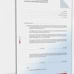 Vertraulichkeitserklärung Vorlage Süß Vertraulichkeitsklausel Muster – Kundenbefragung