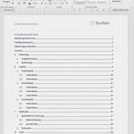 Vertraulichkeitserklärung Vorlage Wunderbar Bachelor thesis Im Unternehmen Cofuub