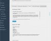 Vertraulichkeitshinweis Email Vorlage Angenehm Vorlagen Alle Im System Verwendeten Werden Hier