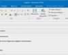 Vertraulichkeitshinweis Email Vorlage Bewundernswert so Erstellen Sie In Outlook E Mail Vorlagen