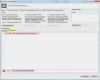 Vertraulichkeitshinweis Email Vorlage Cool Jtl Wawi Email Vorlage HTML Design 01