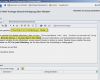 Vertraulichkeitshinweis Email Vorlage Erstaunlich Microsoft Dynamics Crm 2011