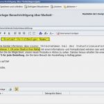Vertraulichkeitshinweis Email Vorlage Erstaunlich Microsoft Dynamics Crm 2011