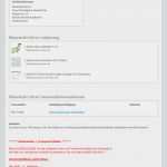 Vertraulichkeitshinweis Email Vorlage Hübsch Jtl Wawi Email Vorlage HTML Englisch Design 01