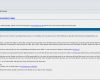 Vertraulichkeitshinweis Email Vorlage Inspiration Courrier Indésirable En Mai 2013 Securelist