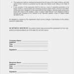 Vertraulichkeitsvereinbarung Vorlage Einzigartig Non Disclosure Agreement Deutsch Vorlage – ifa Rennes