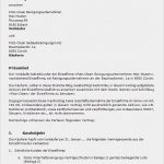 Vertraulichkeitsvereinbarung Vorlage Erstaunlich Vermögensübertragungsvertrag Muster Zum Download