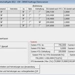 Vertretungsvollmacht Vorlage Cool Eigentmerversammlung Versammlungsprotokoll Muster Pdf