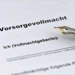 Vertretungsvollmacht Vorlage Erstaunlich Vollmacht Steuerberater Vollmacht Muster