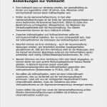 Vertretungsvollmacht Vorlage Großartig Kostenlose Vorlage Vollmacht Zur Eigentümerversammlung