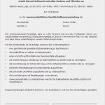 Vertretungsvollmacht Vorlage Gut Mietschuldenfreiheitsbescheinigung Vorlage Luxury