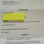 Vertretungsvollmacht Vorlage Hübsch Generalvollmacht Smartlaw Postvollmacht Beispiel