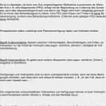 Vertretungsvollmacht Vorlage Schön General Vollmacht ist Eine Umfassende Vollmacht Fr